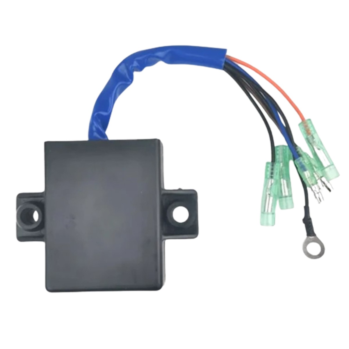Unité CDI 6B4-85540-00 pour Yamaha