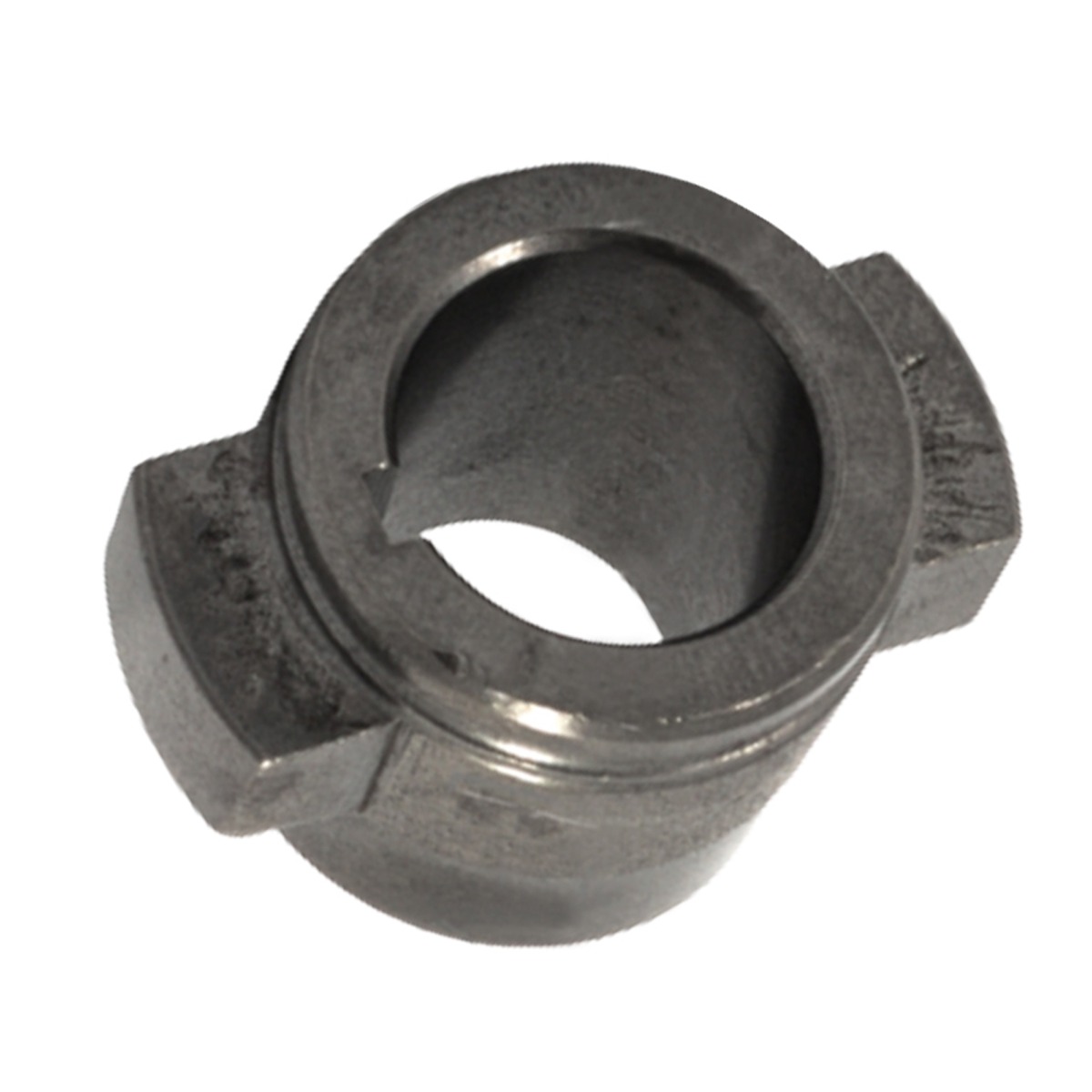 Accouplement d'entraînement de pompe 30-3042685 pour Allis Chalmers