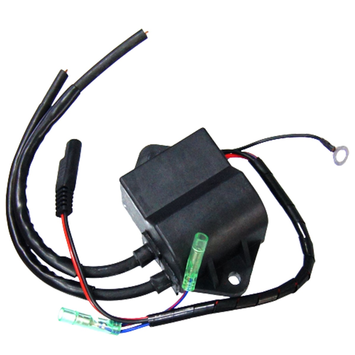 Ensemble de bobines CDI 32900-93903 pour Suzuki