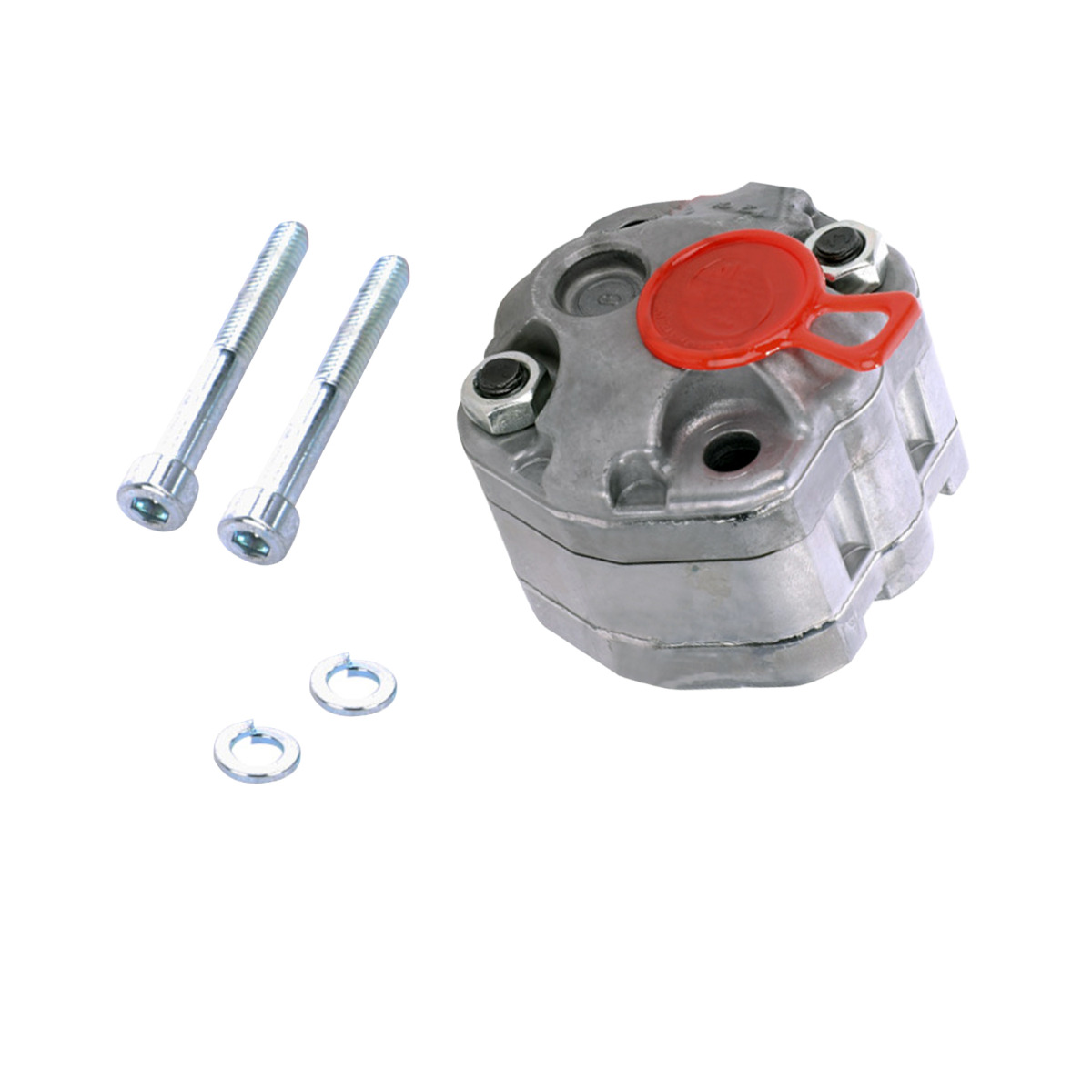 Pompe hydraulique 70005233 pour JLG