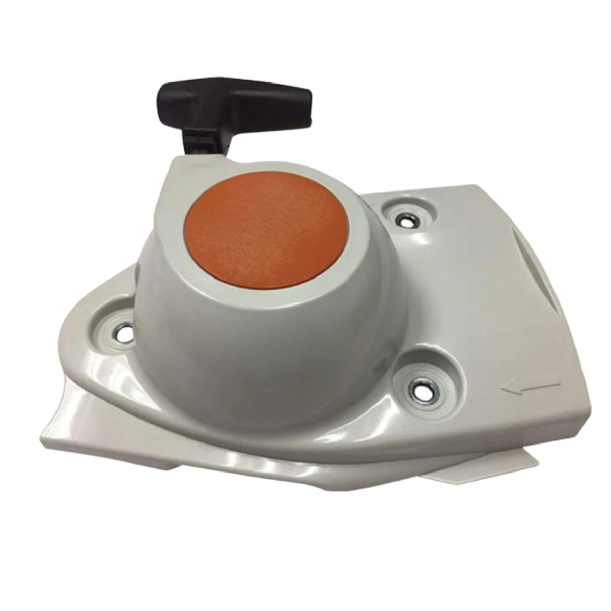 Démarreur à rappel 42381900302 pour Stihl