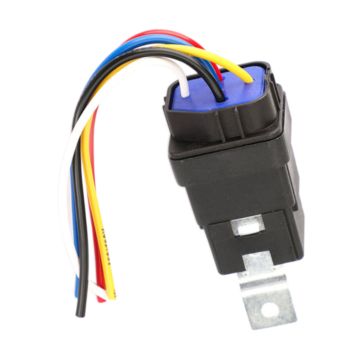 Relais d'inclinaison de puissance 12V 40A 882751A1 pour Mercury Quicksilver