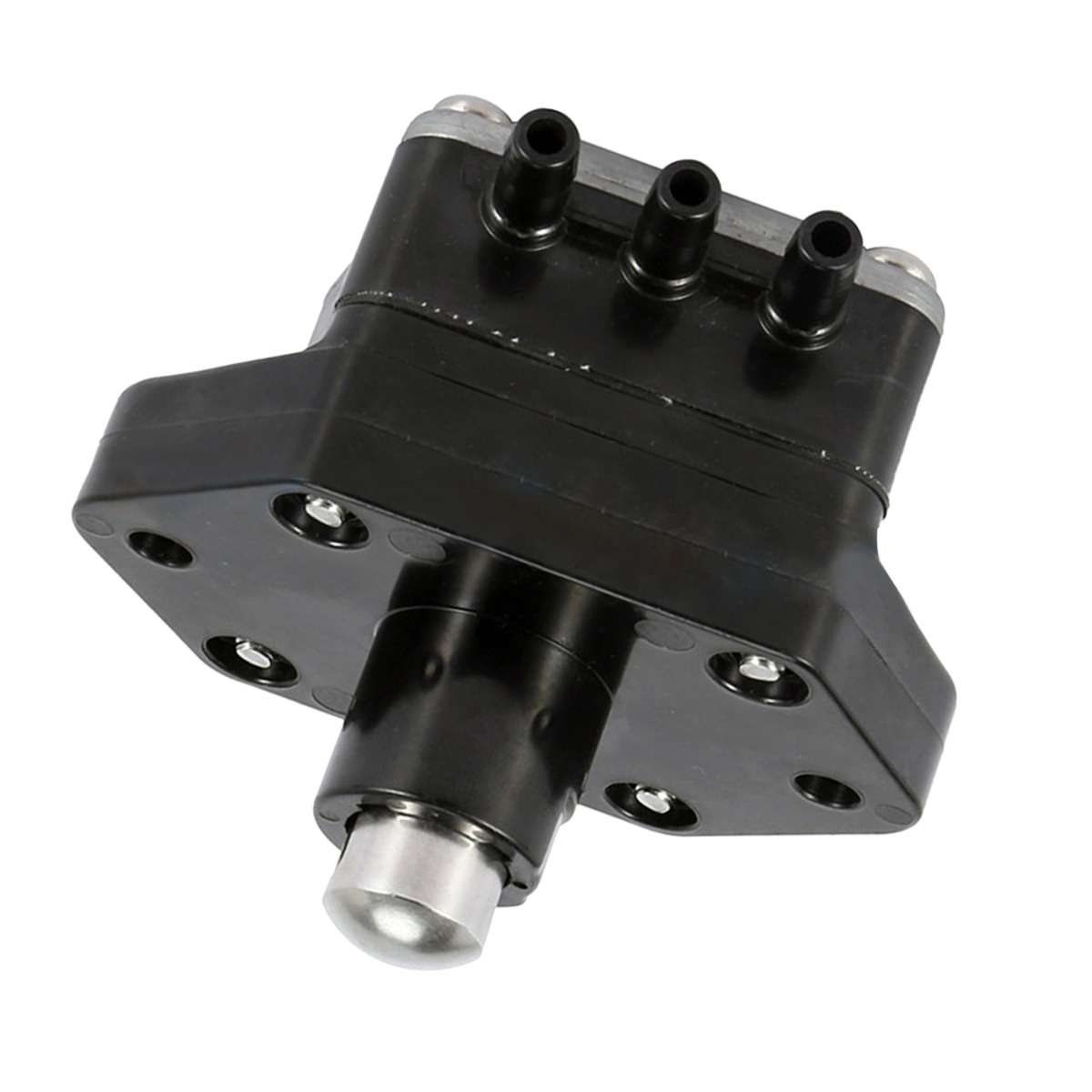 Pompe à carburant 62Y-24410-02-00 pour Yamaha