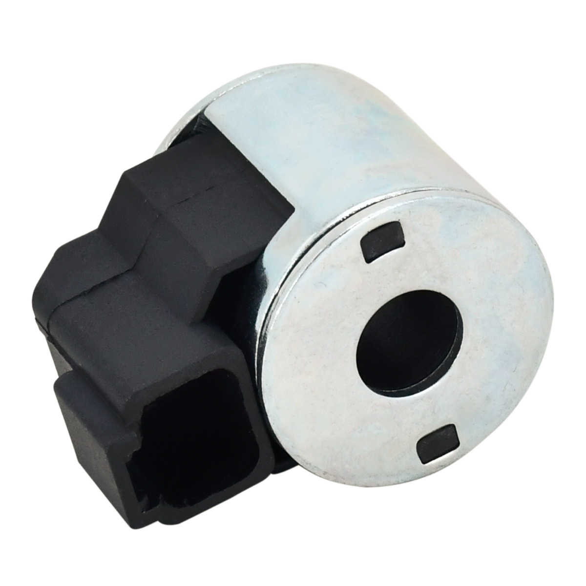Électrovanne 24V DC 4303624 pour Hydraforce