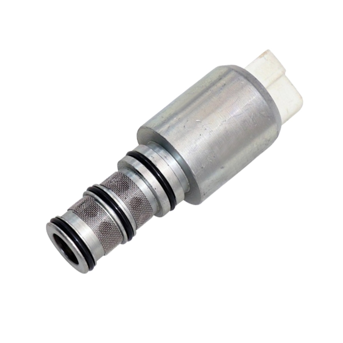Électrovanne 0501323096 pour ZF