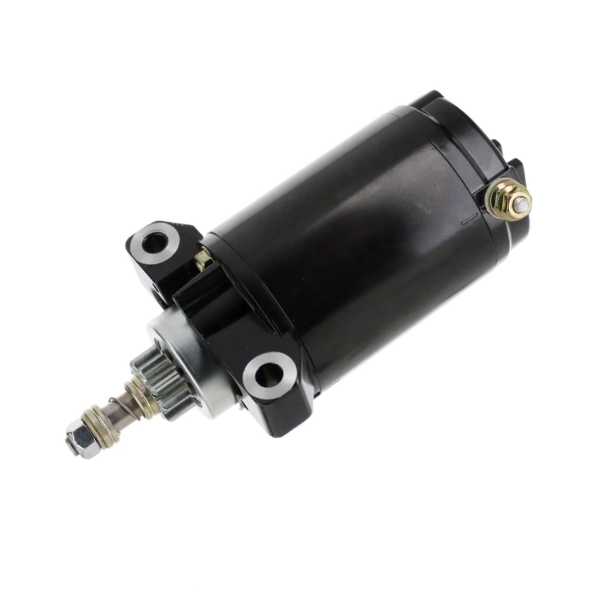 Démarreur 50-830308-1 pour Yamaha