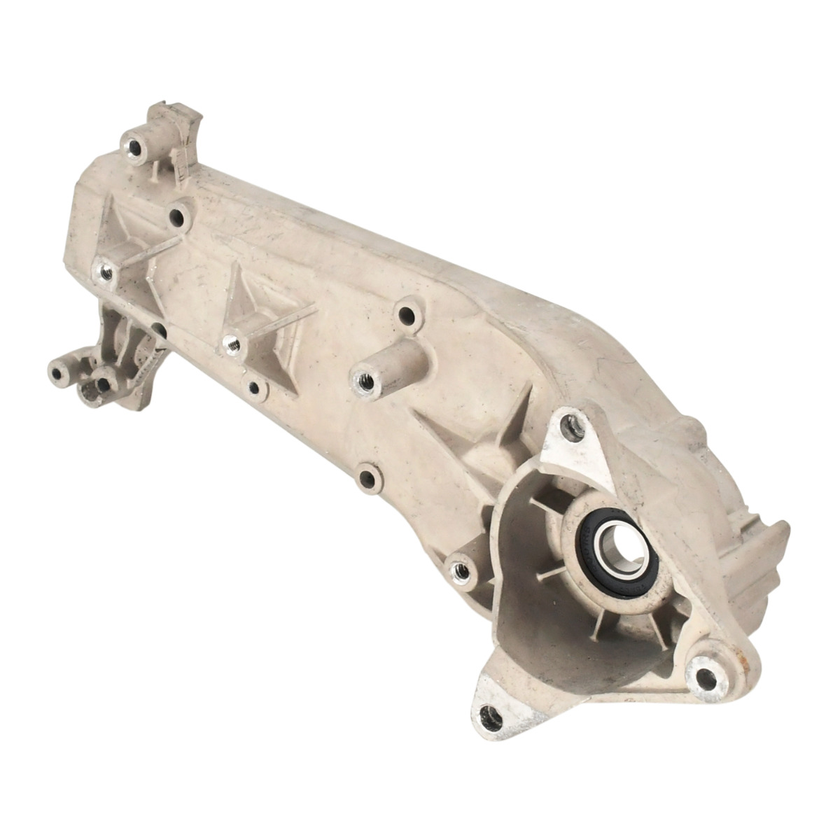 Carter de boîte de vitesses pour Stihl