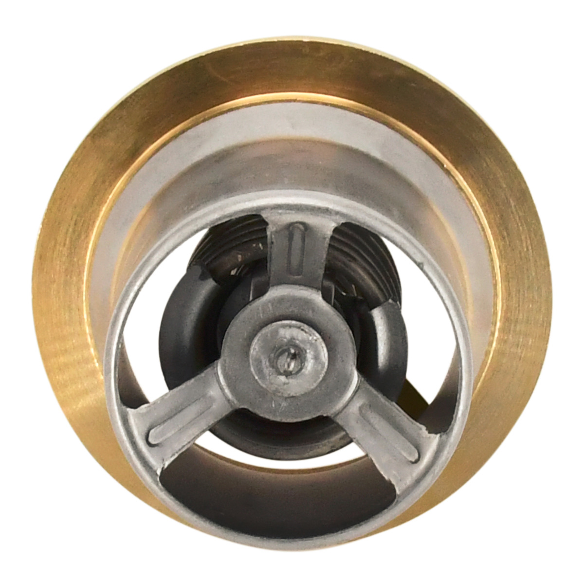 Ensemble de vannes thermostatiques 250025-621 pour Sullair