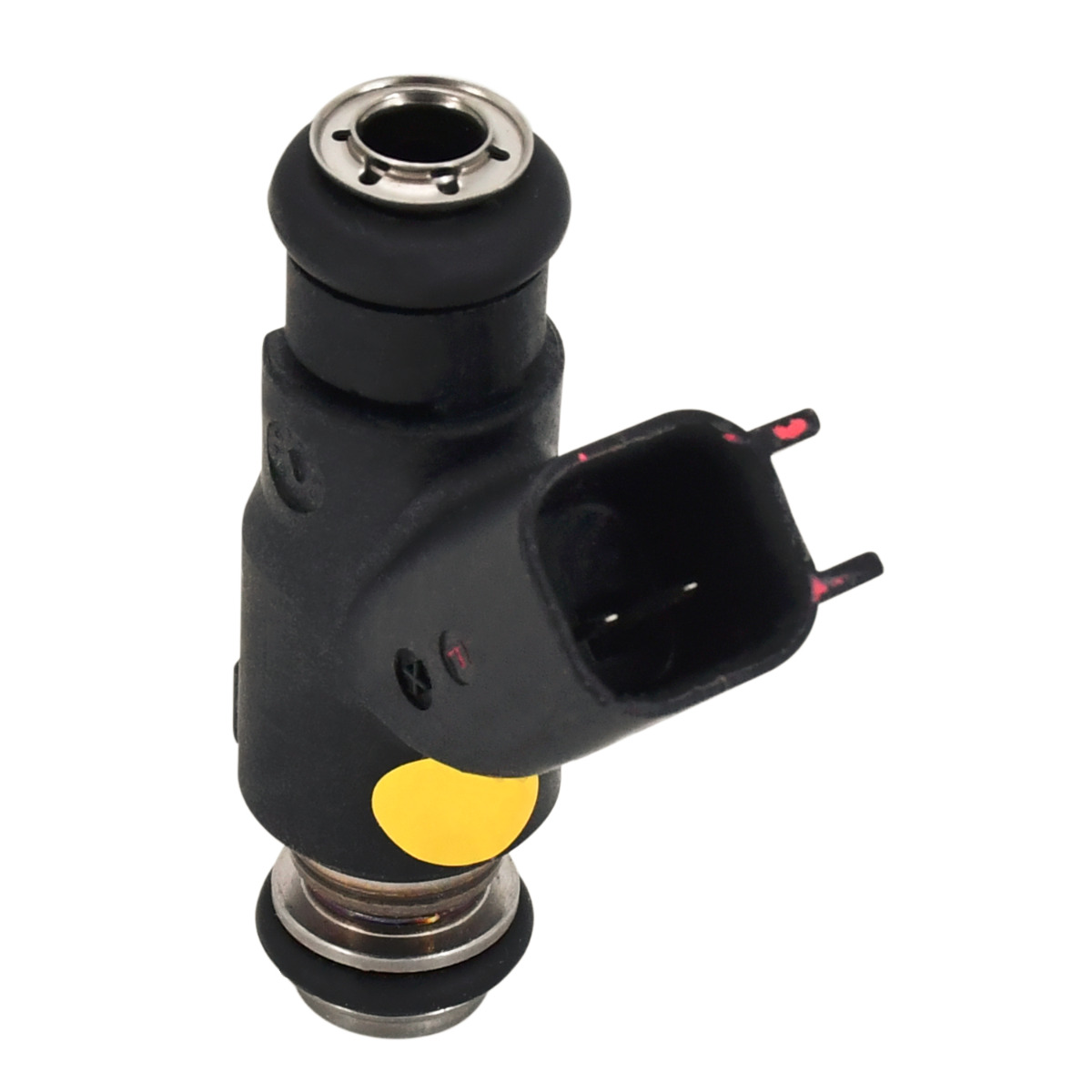 Injecteur de carburant 28160355 16400-004C-0000 pour Hisun