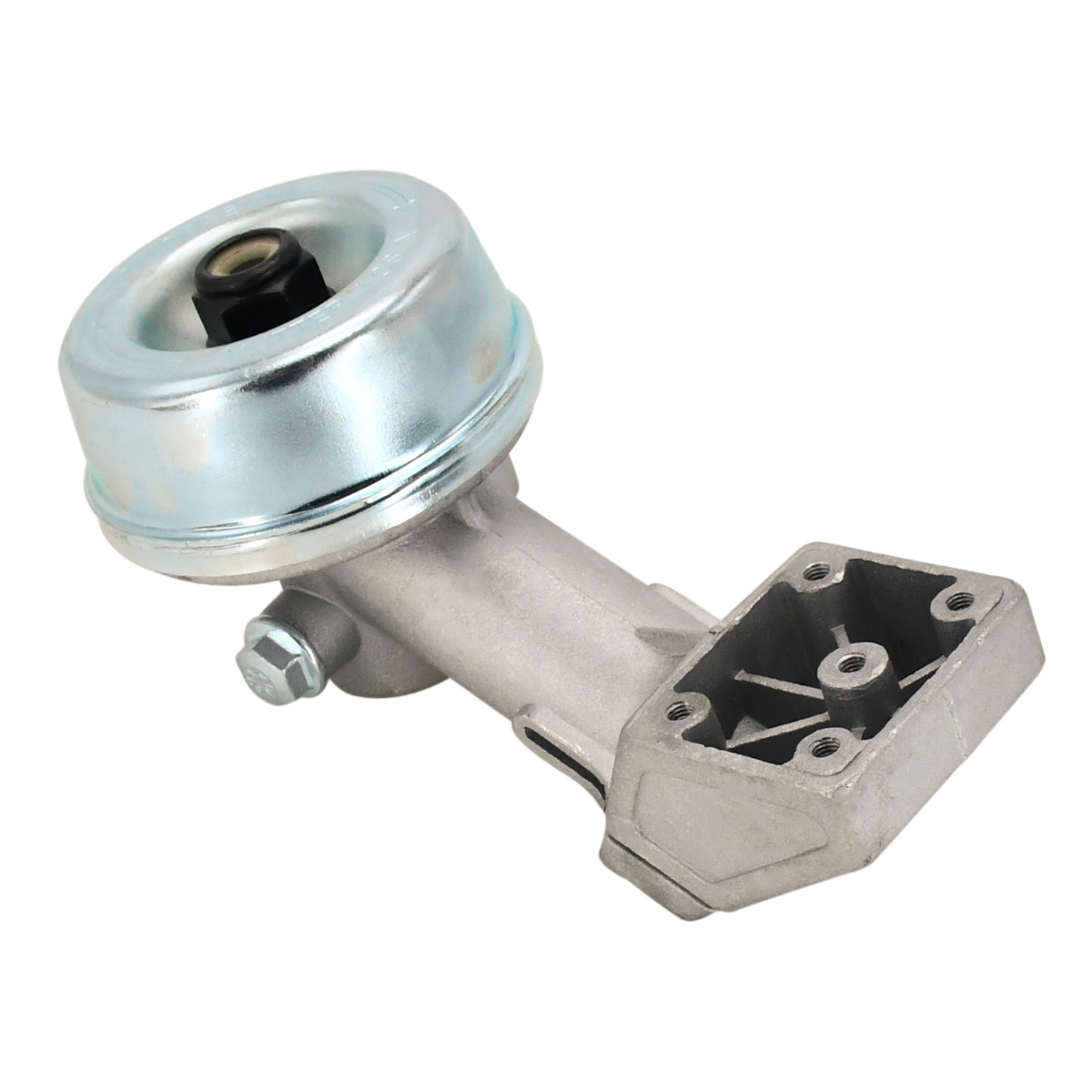Remplacement de la tête d'engrenage de la tondeuse 4137 640 0100 pour Stihl
