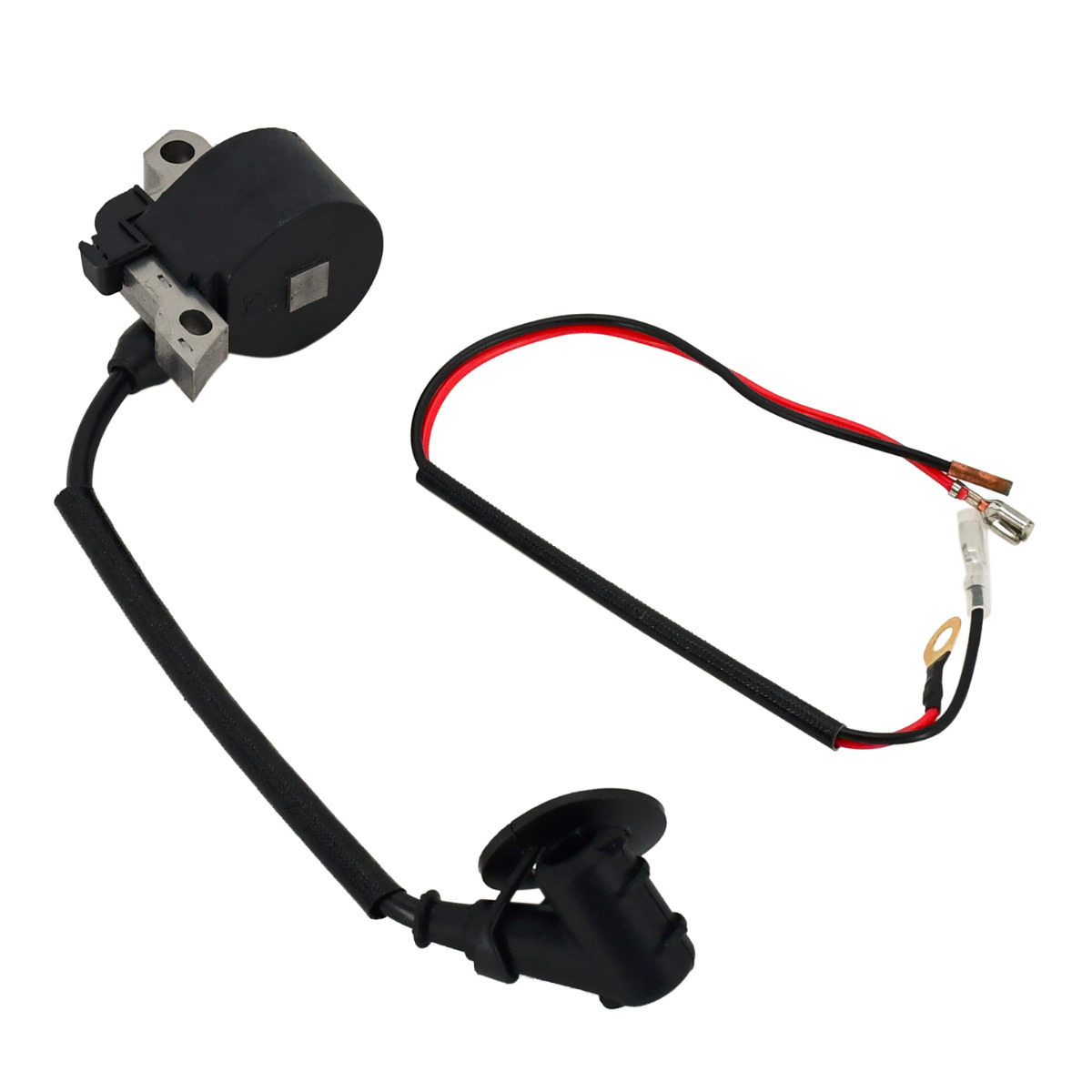 Module de bobine d'allumage magnéto 11224001314 1122-400-1314 pour Stihl