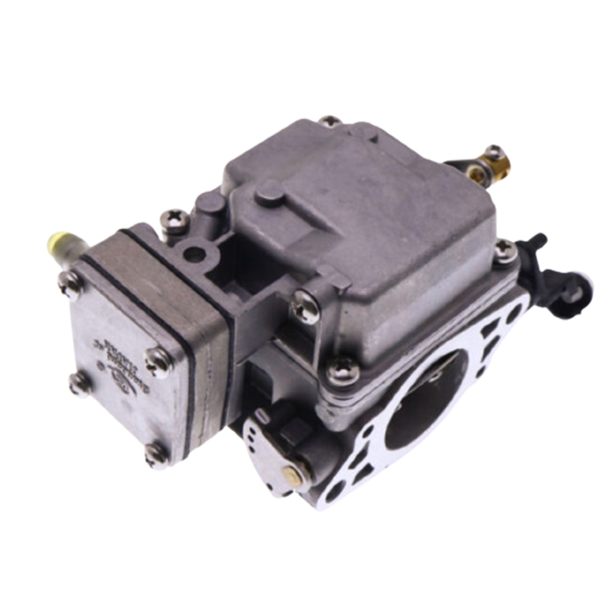 Carburateur 63V-14301-10-00 pour Yamaha