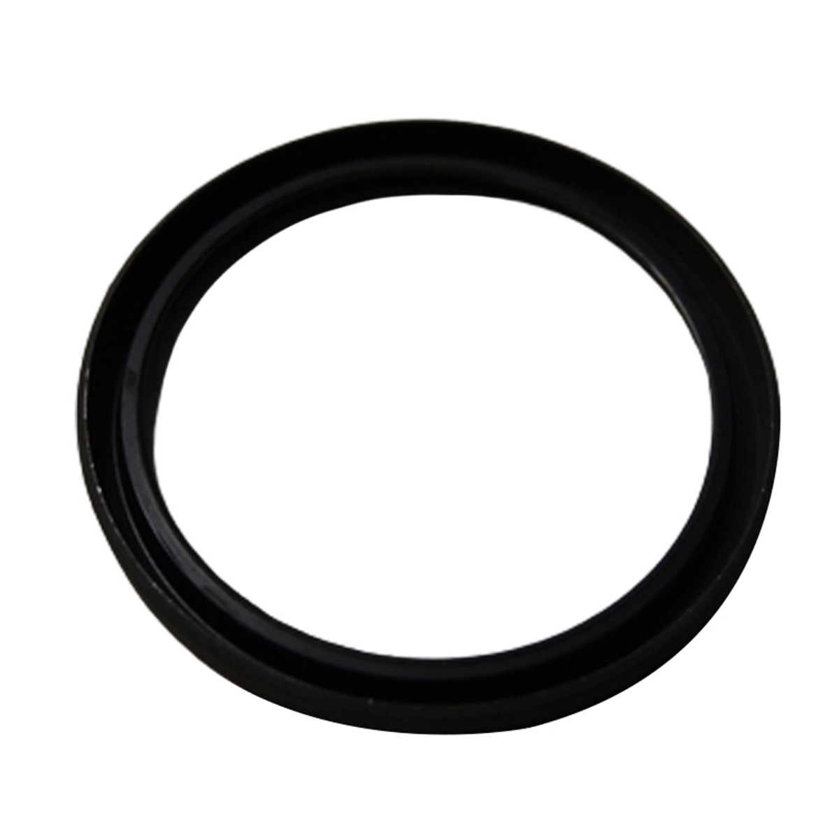 Bague d'étanchéité D61297 pour Case