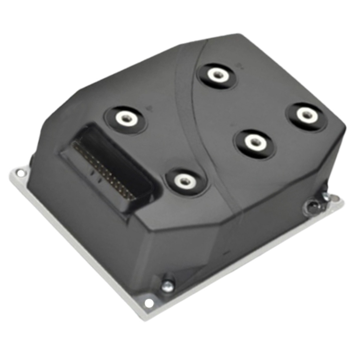 Contrôleur de moteur 1232-2101 pour Curtis