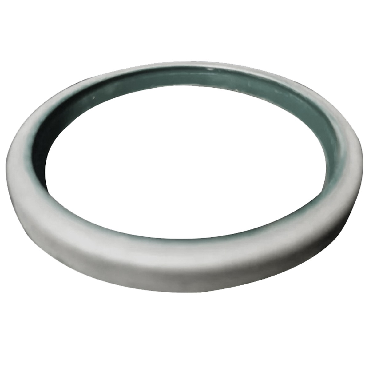 Bague d'étanchéité D61297 pour Case