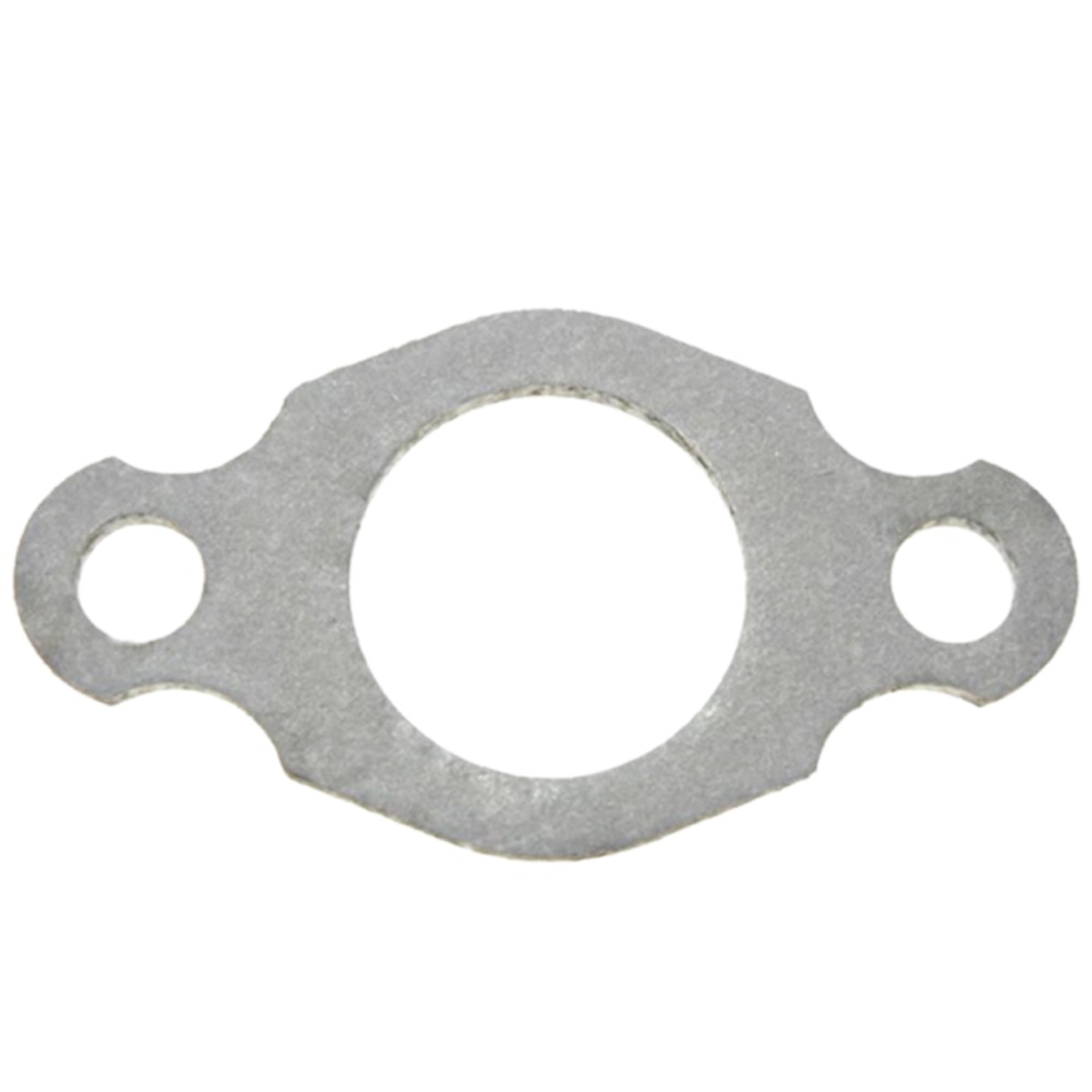 Joint de carburateur 485-748 pour Tecumseh