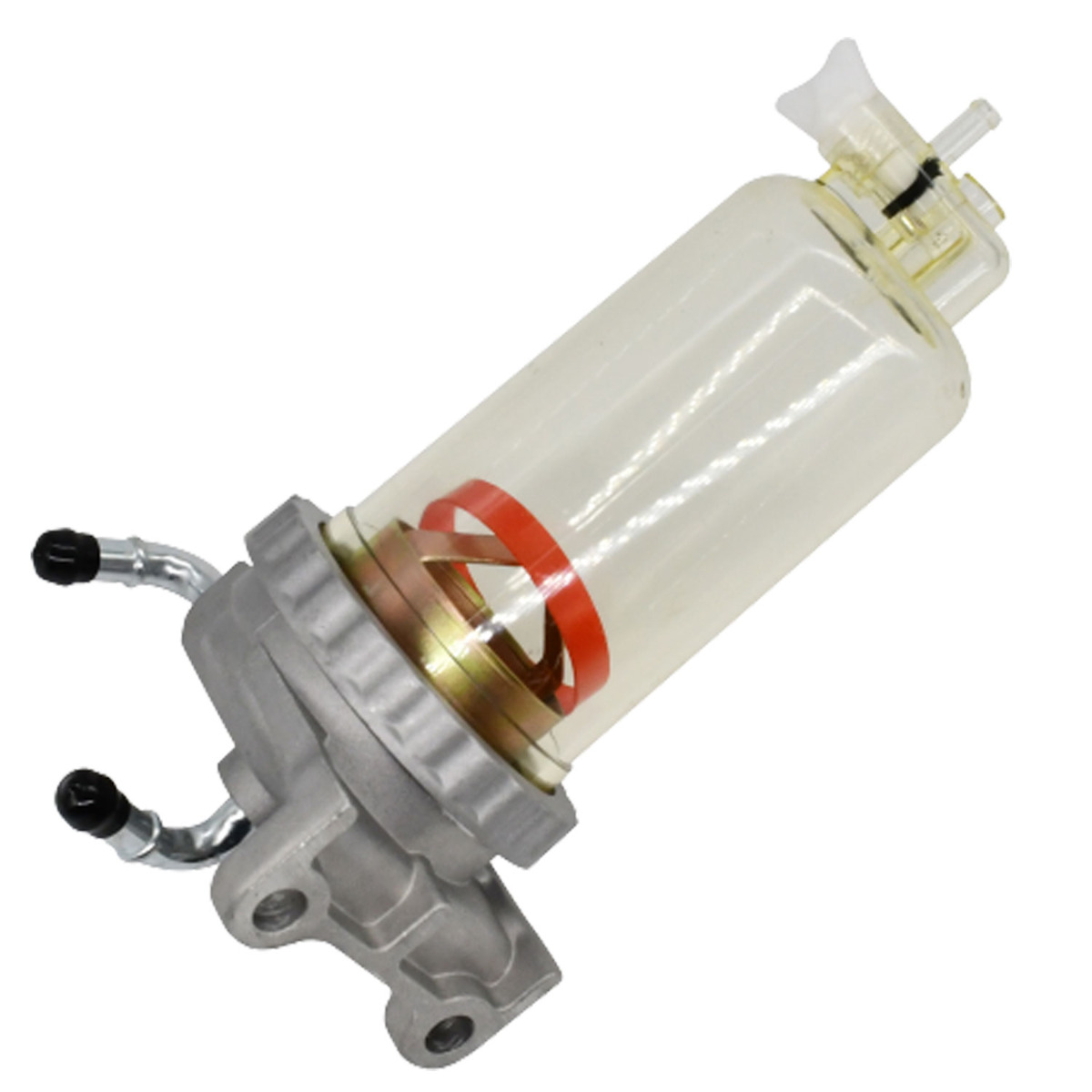 Séparateur d'eau et de carburant 8971880421 pour Isuzu