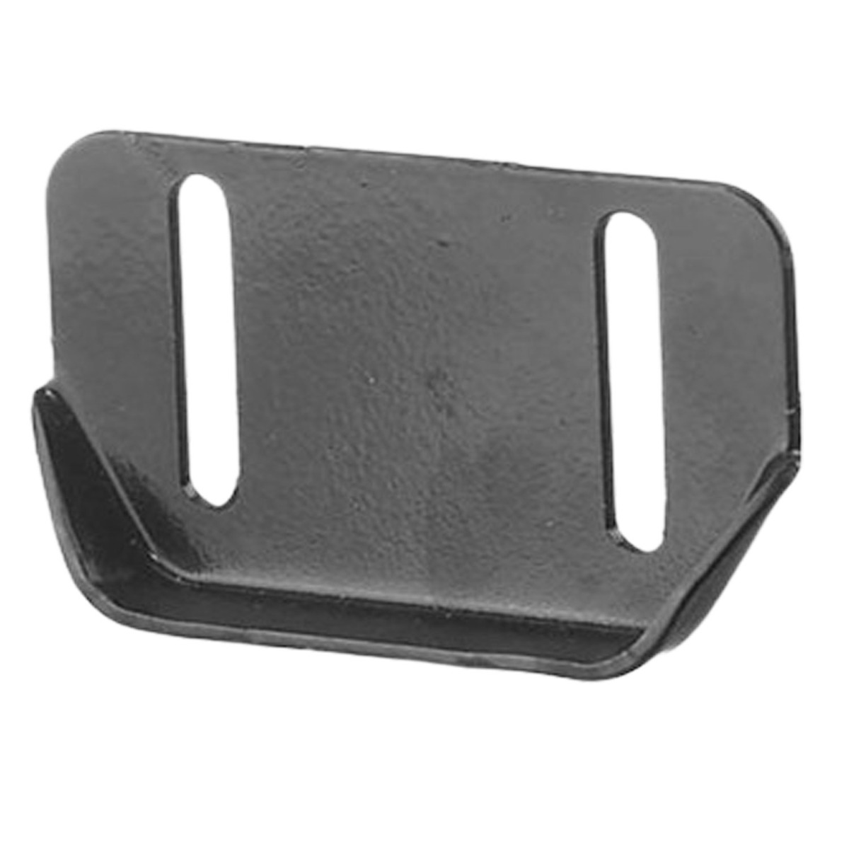 Patin 784-5580 pour MTD