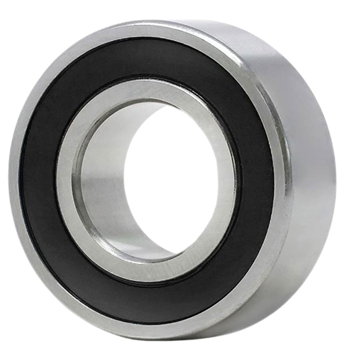 Palier 525831801 pour Husqvarna