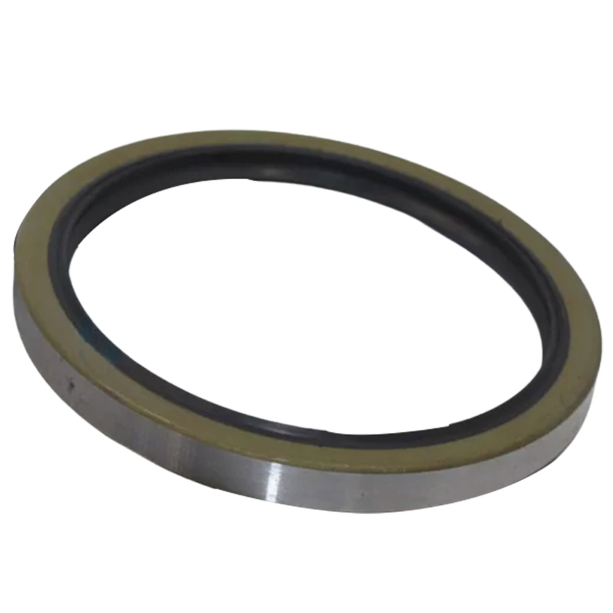 Bague d'étanchéité 1708-2017 pour Kubota