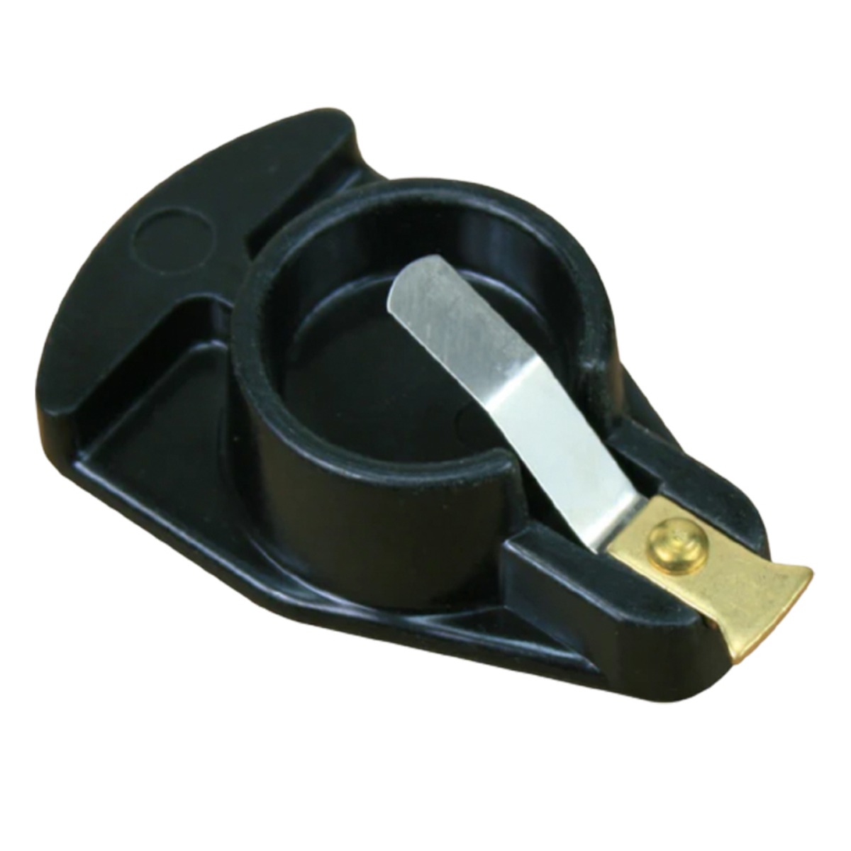 Rotor d'allumage 1100-5052 pour New Holland