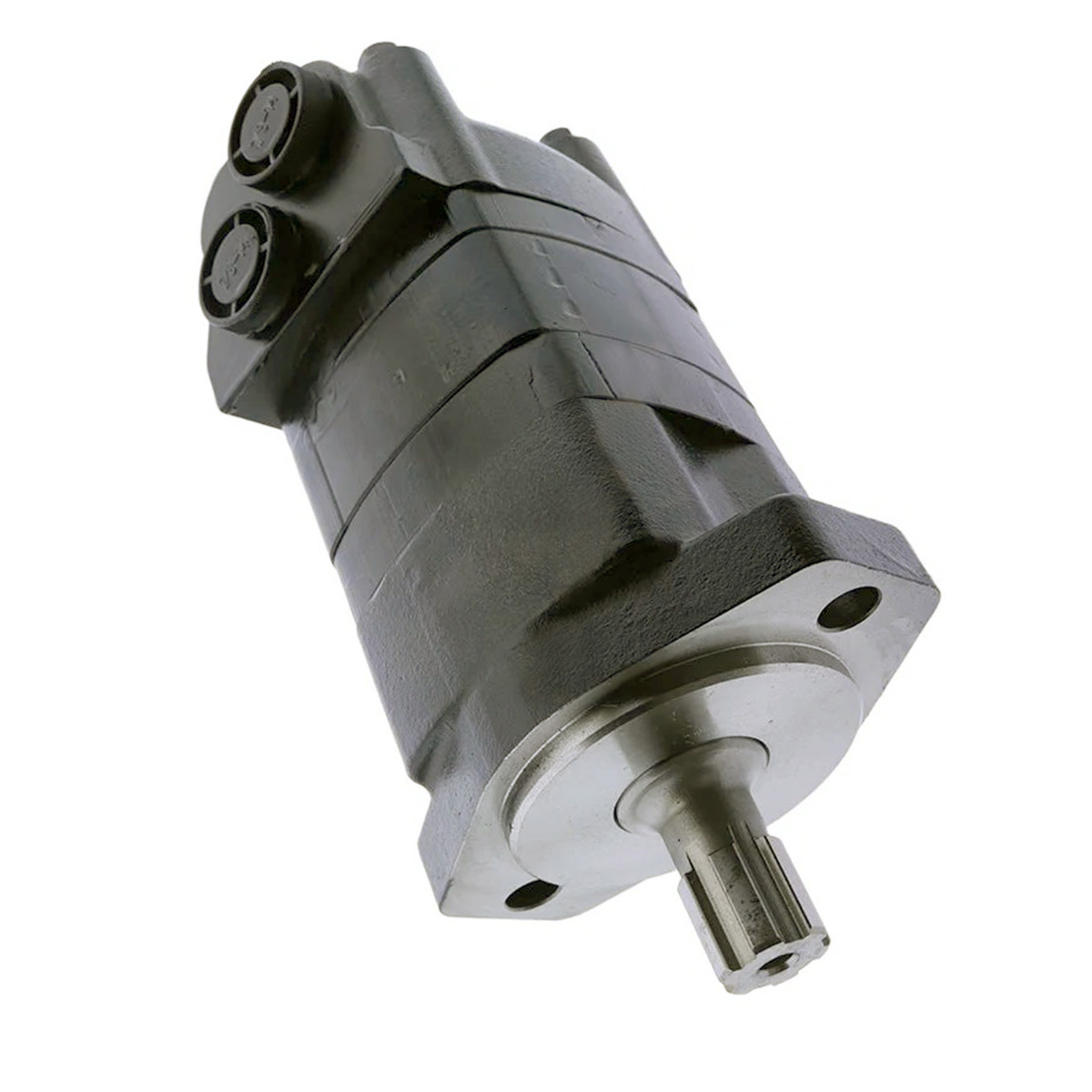 Moteur hydraulique 104-1019-006 pour Eaton