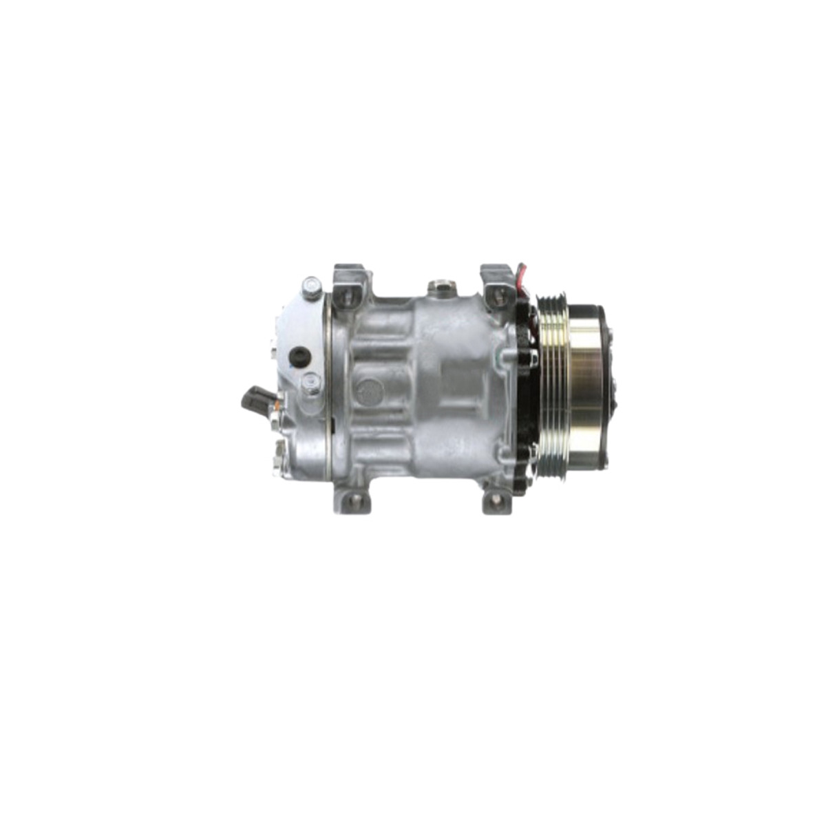 Compresseur AC 5801888155 pour Case
