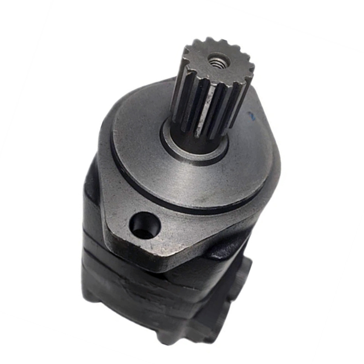 Moteur hydraulique 104-1217-006 pour Eaton