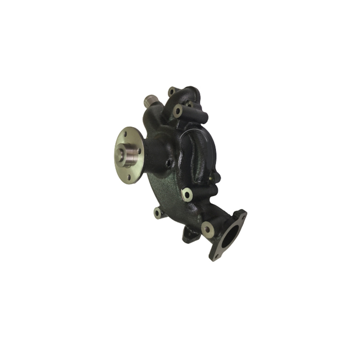 Pompe à eau 16100-3820 pour Hino