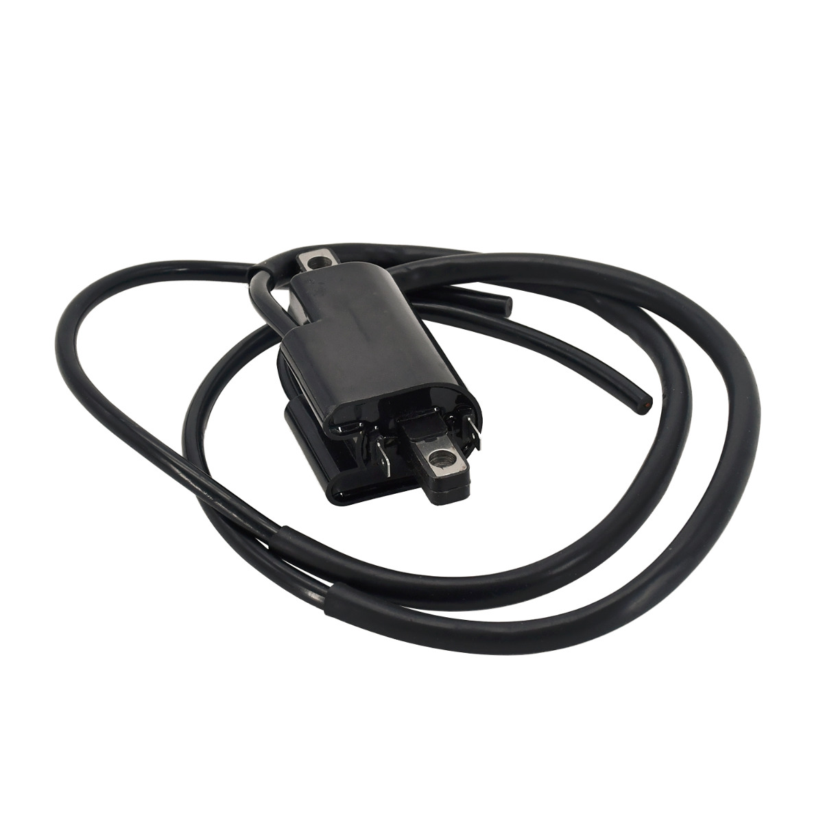 Bobine d'allumage 278-000-383 278-001-130 pour SeaDoo