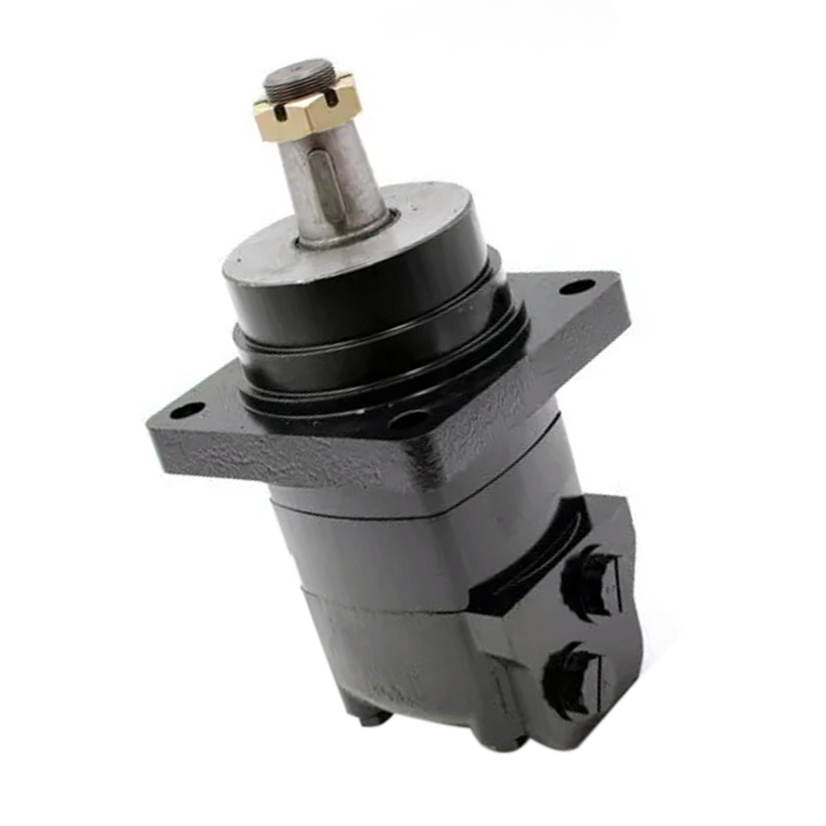 Moteur hydraulique 105-1002-006 pour Eaton