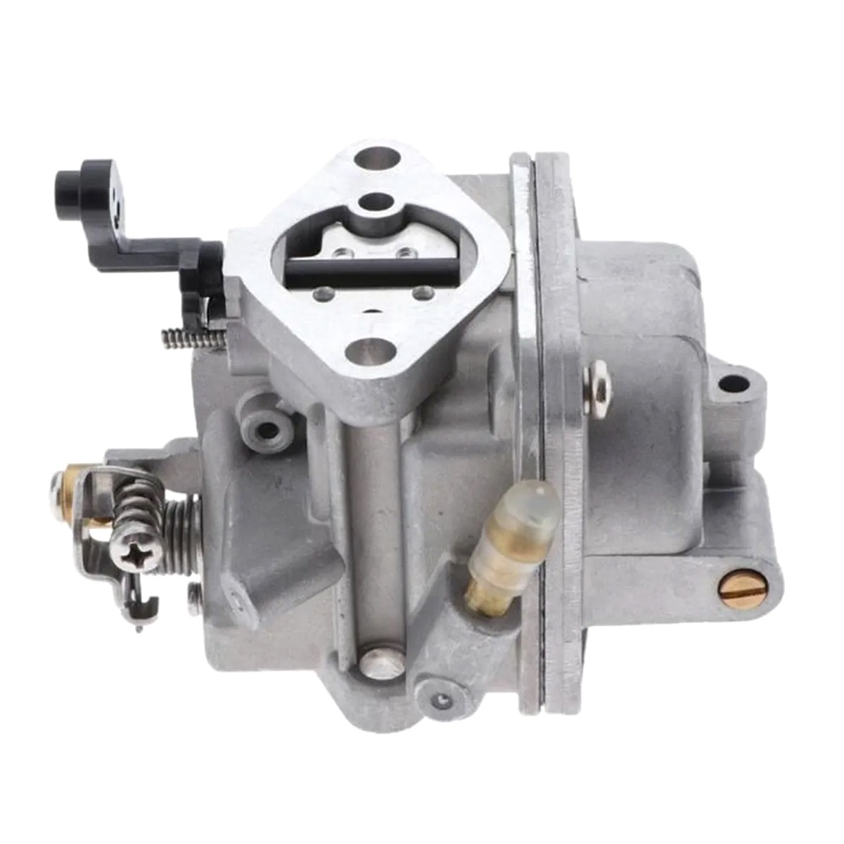 Ensemble carburateur 6BV-14301-10 pour Yamaha