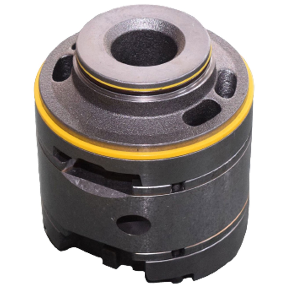 Cartouche de pompe hydraulique CA9T5336 pour Caterpillar