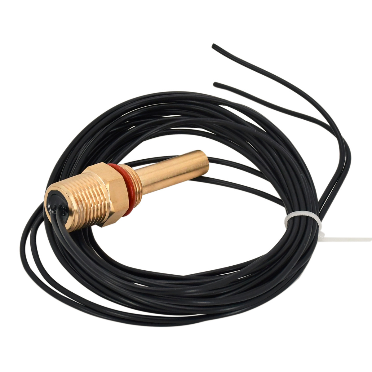 Sonde de contrôle de température, interrupteur de capteur 02250100-095 02250100095 pour Sullair