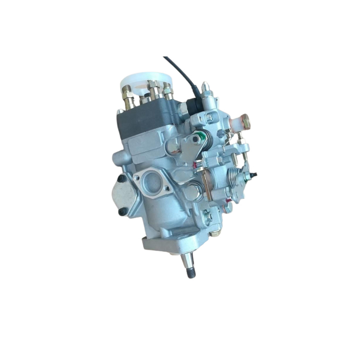 Pompe d'injection de carburant 0-460-426-141R pour Cummins