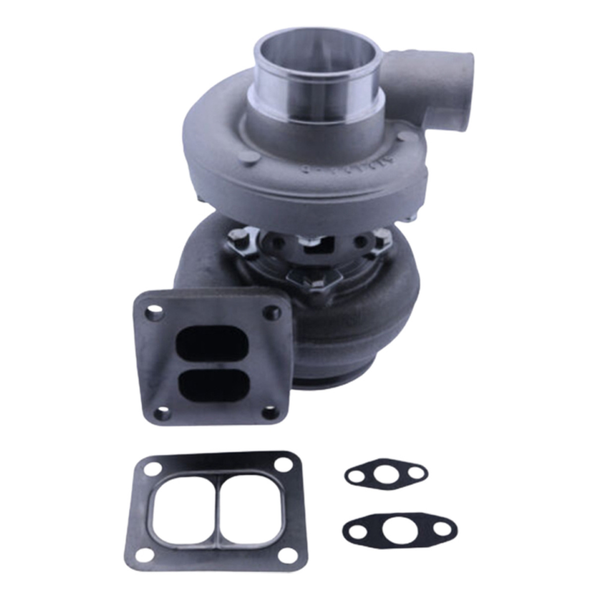 Turbocompresseur RE571813 pour John Deere