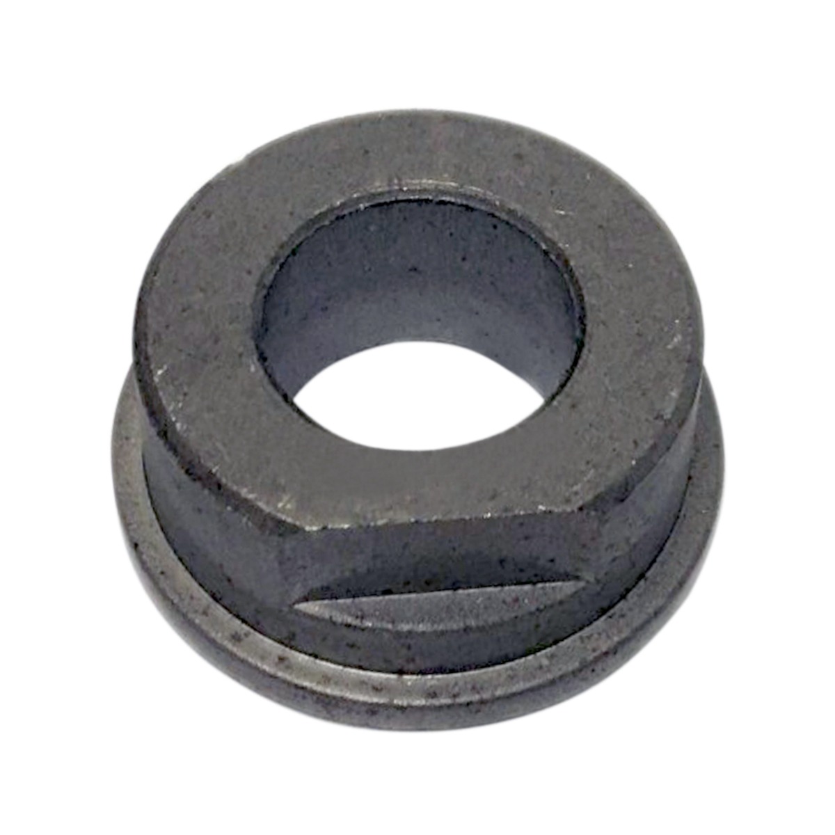 Douille de roulement de roue 39979 pour John Deere