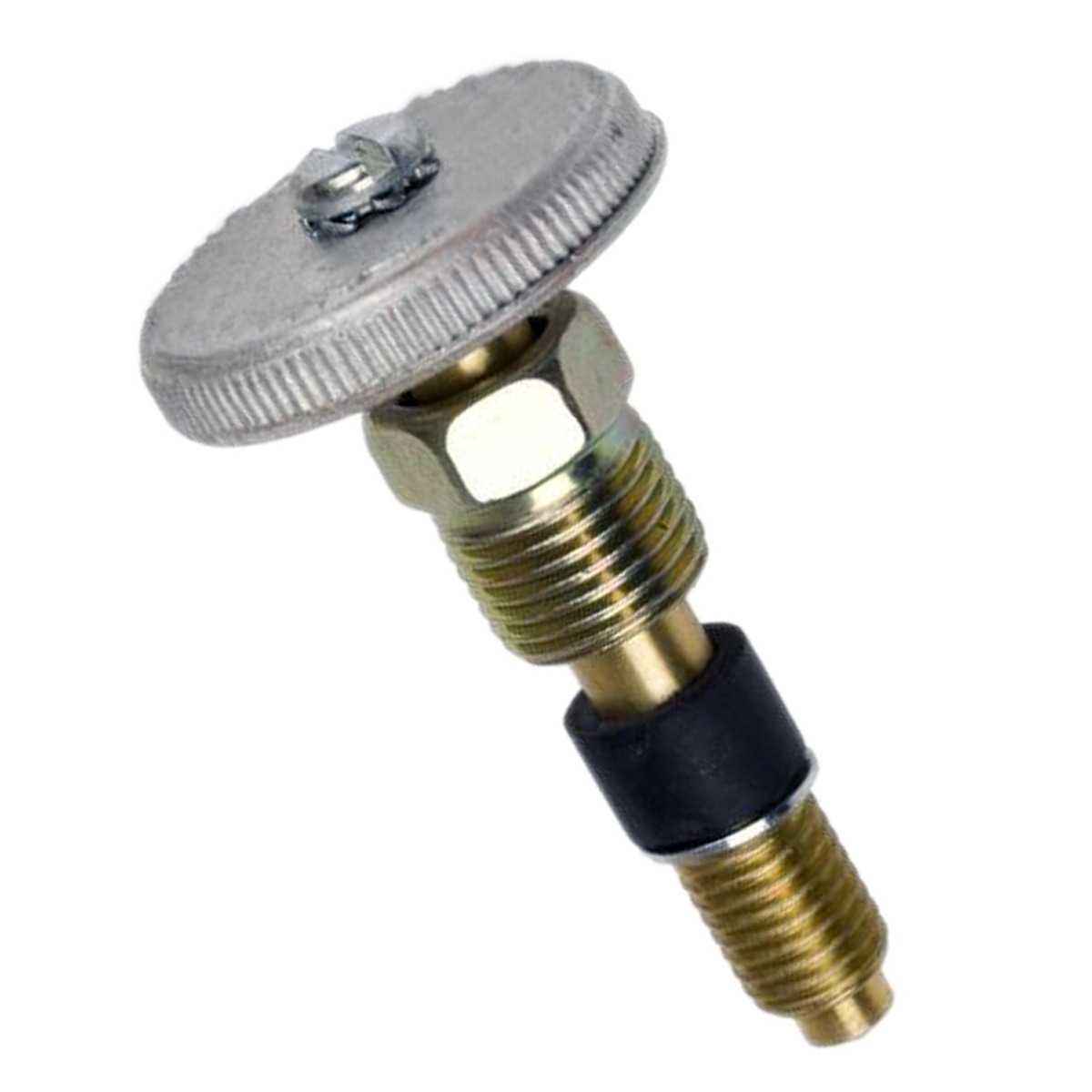 Ensemble vanne de carburant APN9194 pour New Holland