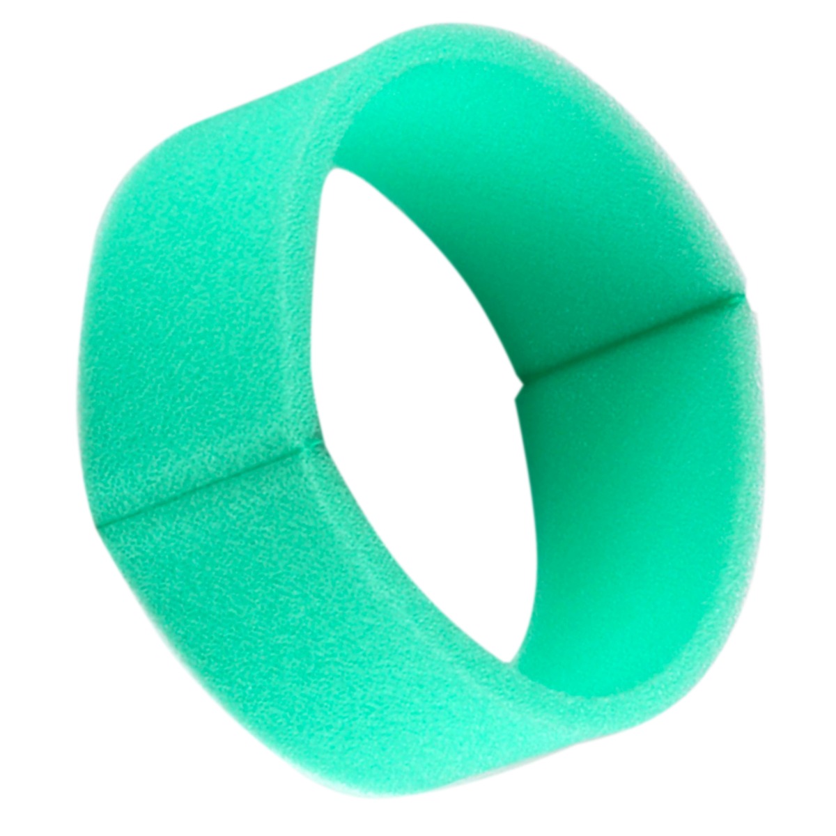 Préfiltre 234869 pour Kohler
