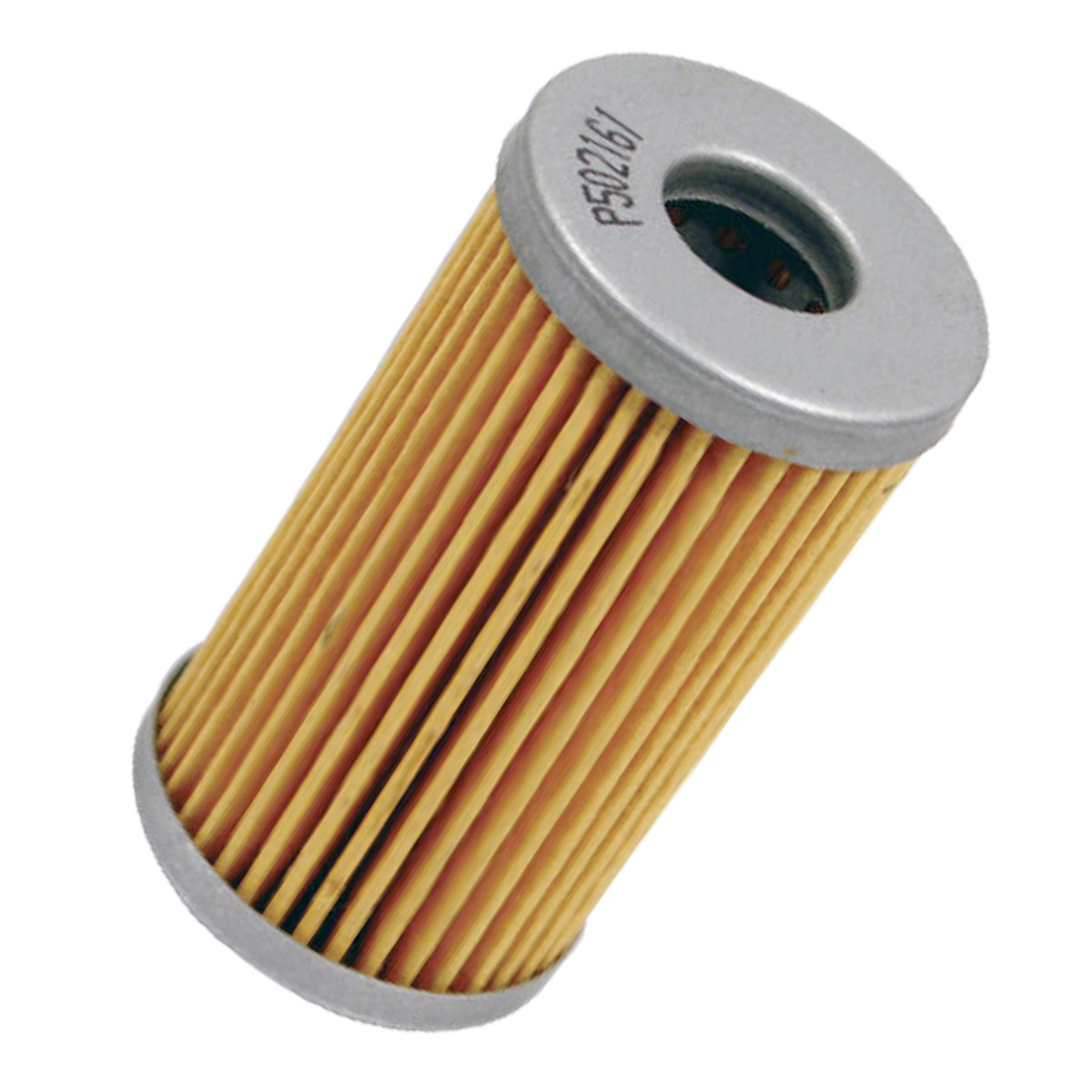 Filtre à carburant T111383 pour John Deere