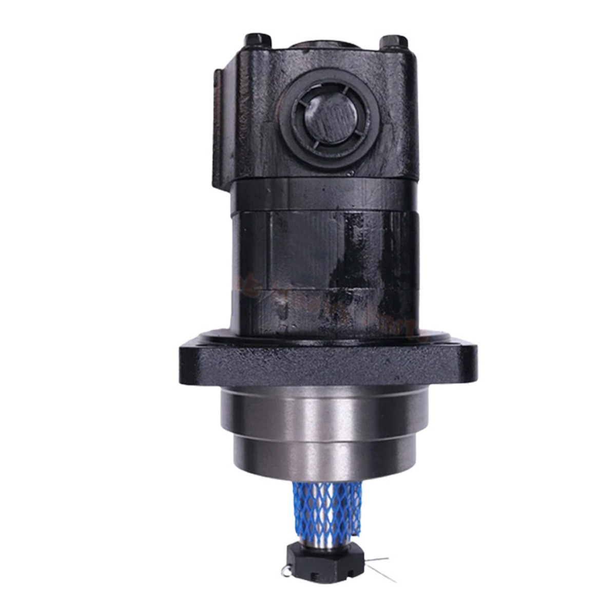Moteur hydraulique 105-1075-006 pour Eaton