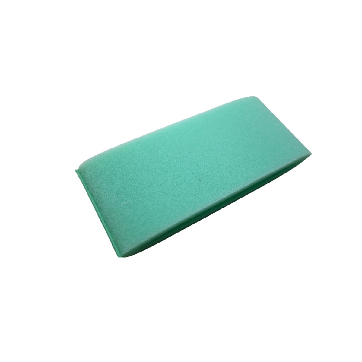 Pré-filtre 12 083 08 pour Kohler