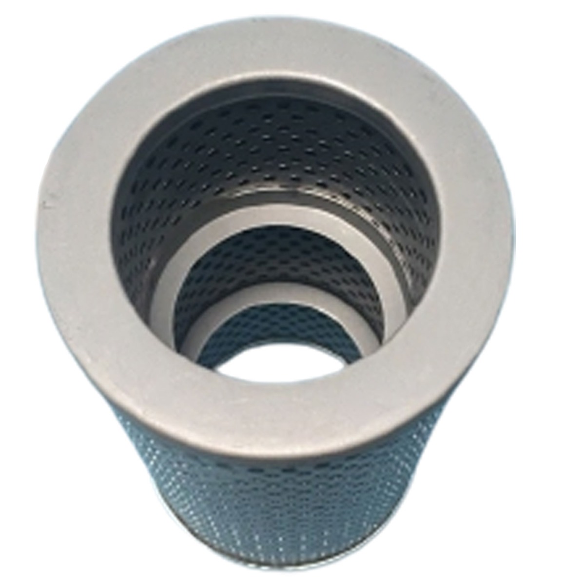 Filtre hydraulique 172141-73760 pour Yanmar