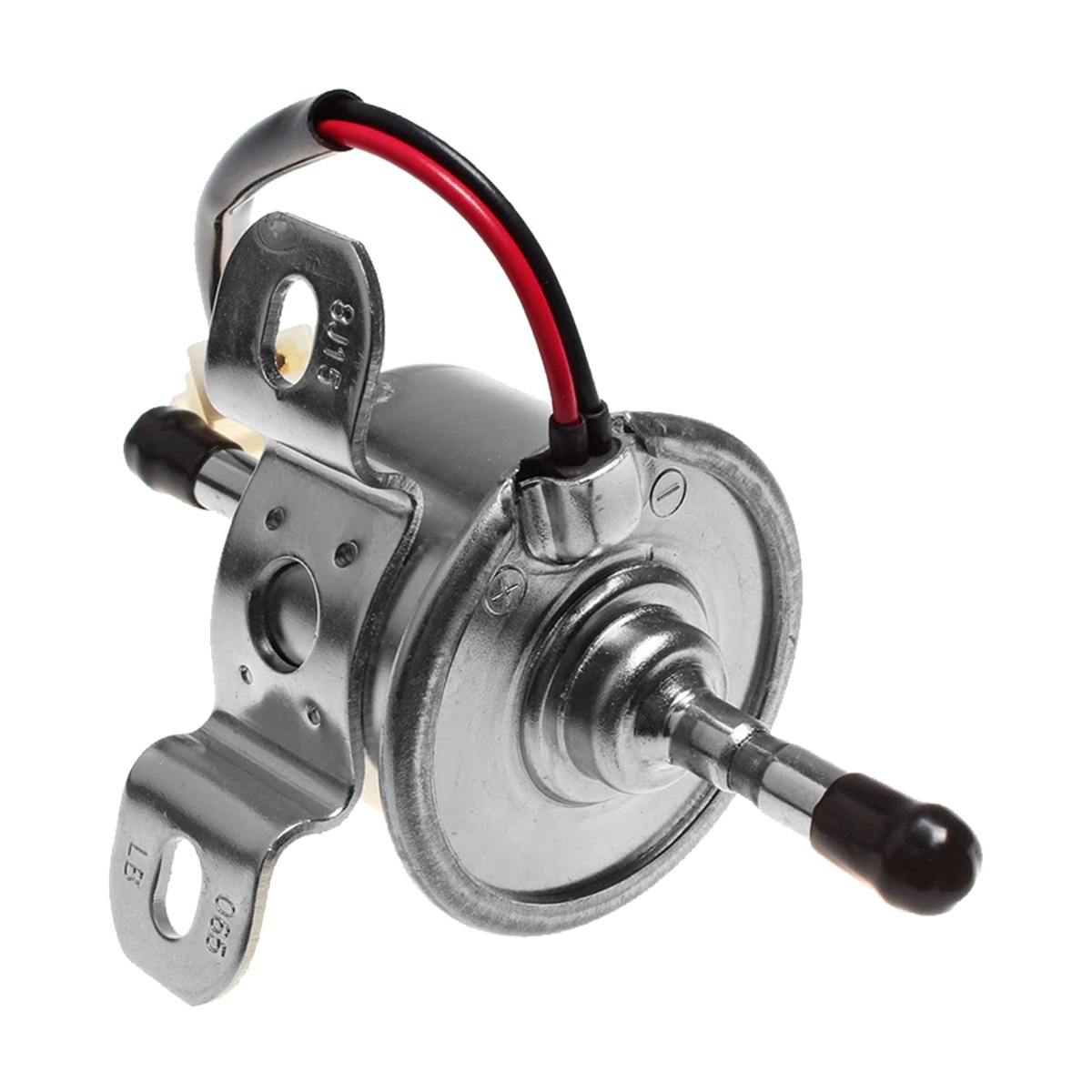 Pompe à carburant 12V 1G639-52031 pour Kubota
