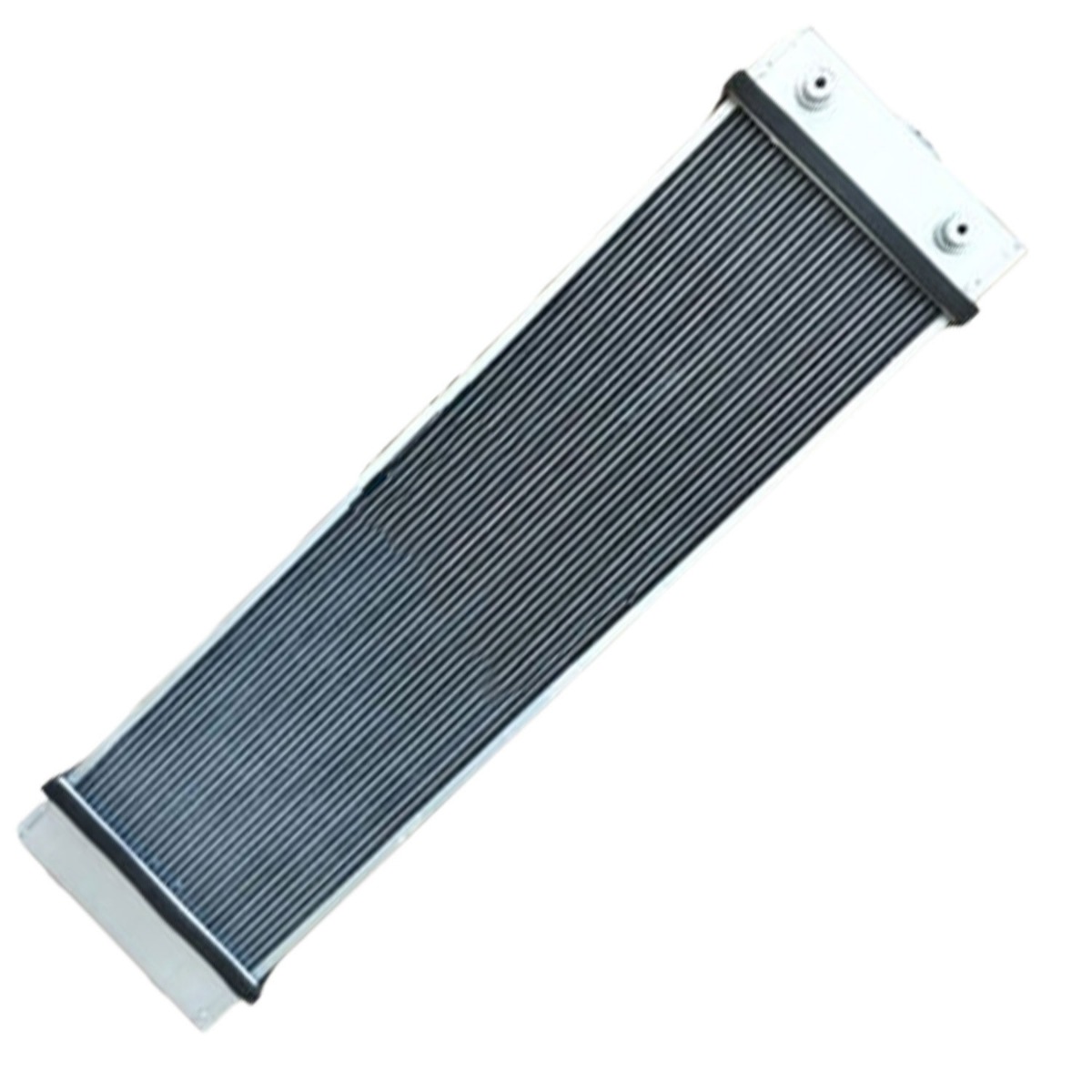 Radiateur de réservoir d'eau 20Y-03-41652 pour Komatsu