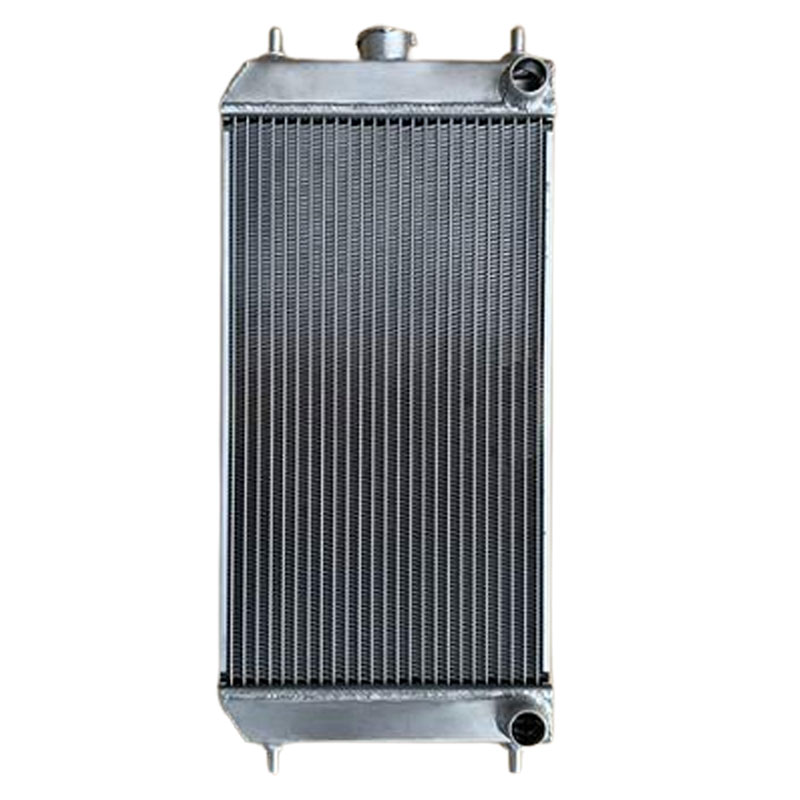 Radiateur 22K-03-21111 pour Komatsu