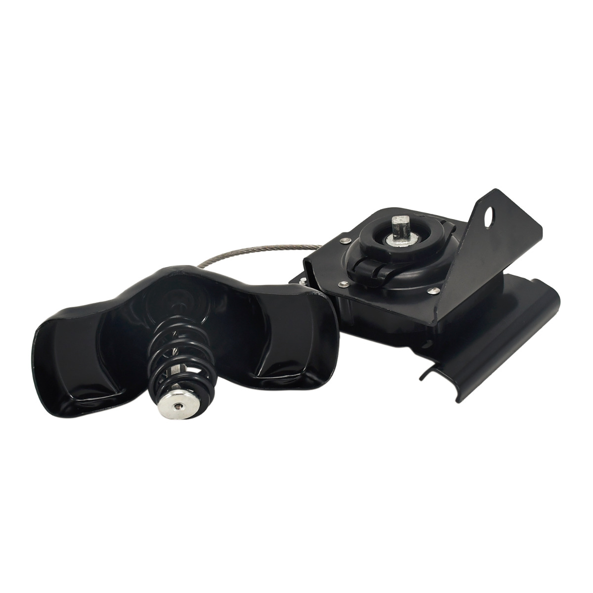Acheter Pneu de secours Treuil Support de roue Palan Pneu de secours 924-510 20870067 15703311 15866164 924510 192594502579248025912261 25974844 924-502 924502 ​​​​Chevrolet Models 1999-2017 Chevrolet en ligne