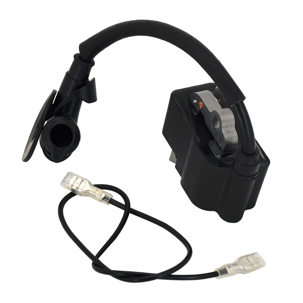 Bobine d'allumage 1135-400-1300 1141-400-1303 1146-400-1304 1141-400-1305 1139-400-1307 pour Stihl