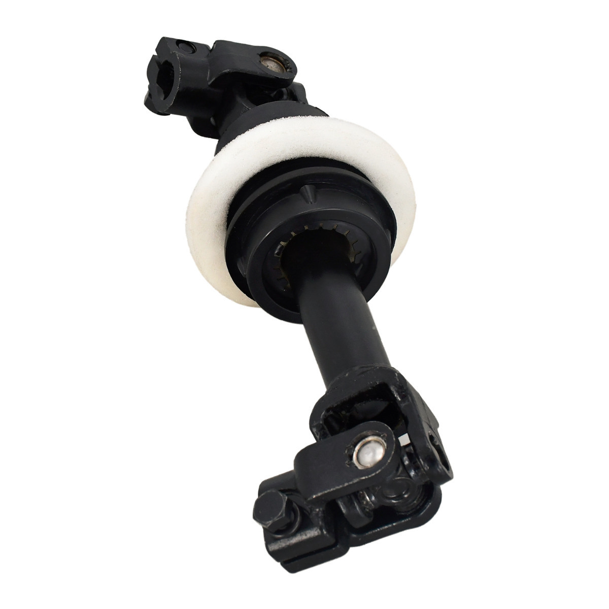 Arbre de direction intermédiaire 20938080 22687711 20821325 19178081 pour Chevrolet