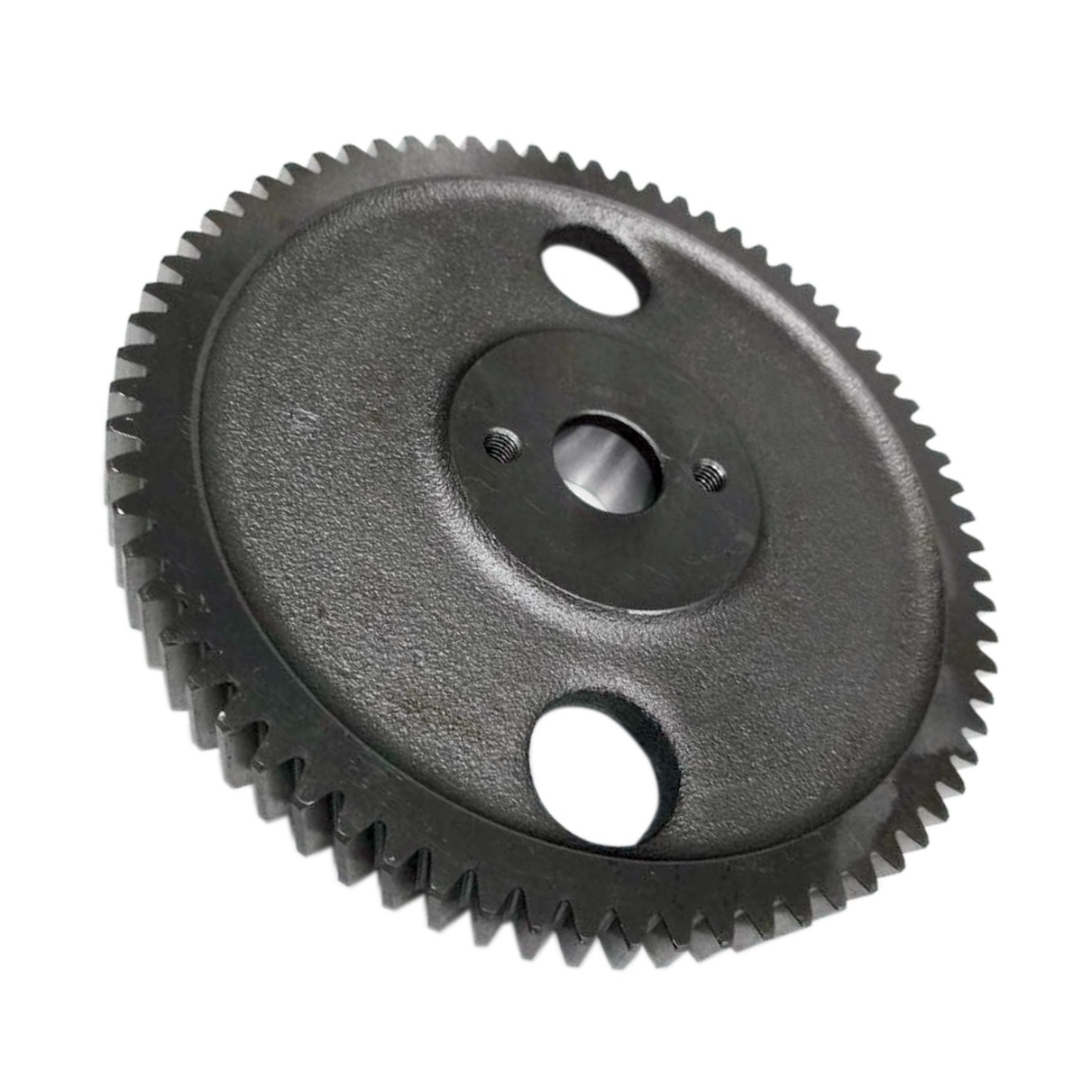 Engrenage d'entraînement de pompe d'injection 3931382 pour Cummins